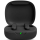 JBL VIBE300 TWS Czarne - 1045472 - zdjęcie 2